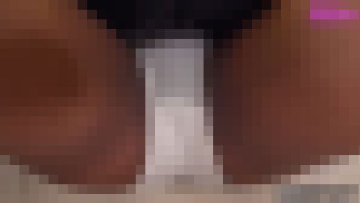 デカ尻制服女子高●生のパンツが見たい（2） シミ付きパンティー開脚パンチラ編