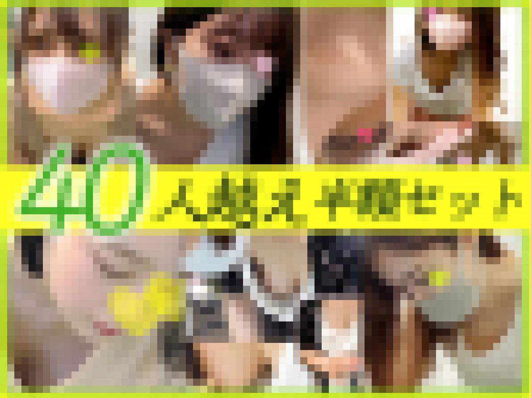 【41名分】集荷客の胸チラ、パンチラNo.2?No.35【50%OFF】