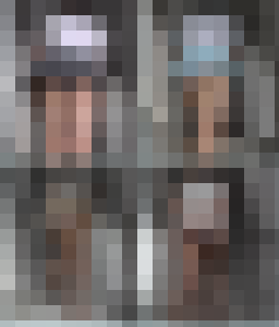 超ミニスカ階段パンチラ　４本セット（晴美ちゃん）completely one thing