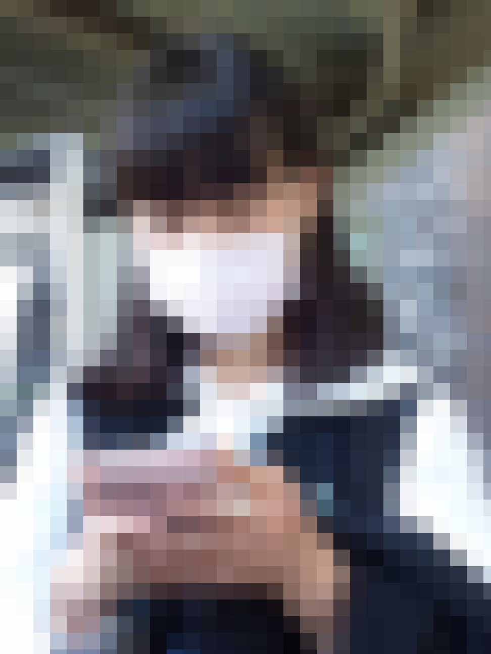 駅女子 Vol.３１６