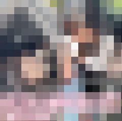 家まで送ってあげたお礼で女の子が住む団地裏でフェラしてもらいましたwww