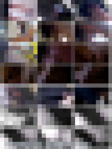 【超クリ●●ス半額セール！】顔出し！綺麗な美人女子大生をチカン＆18歳のお尻の穴は綺麗です！