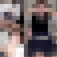 【個人撮影】関西弁のK②と初めてのパパ活_電車ルームのあるラブホで痴●ごっこ～生本番でうっかり中出し2連射