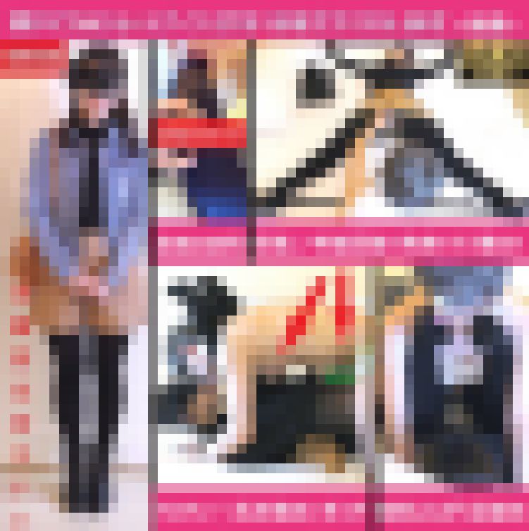 【最終】【黒タイツ★ショートブーツ】【目隠し×手枷足枷】【足舐めズームリプレイ】タイツ美女の足指を舐めつくす！さやか20才後編