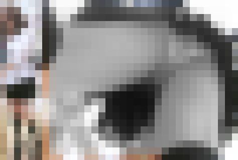 3人分SP版◆ロリ系女子の生パンツ丸見え無防備パンチラ盗撮?