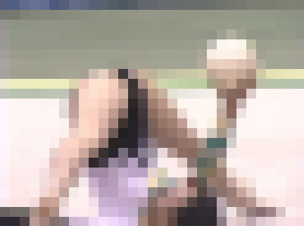 【期間限定公開作品】SD-004 新レオタード代表選考会vol.4～軟体度もさらにグレードアップ