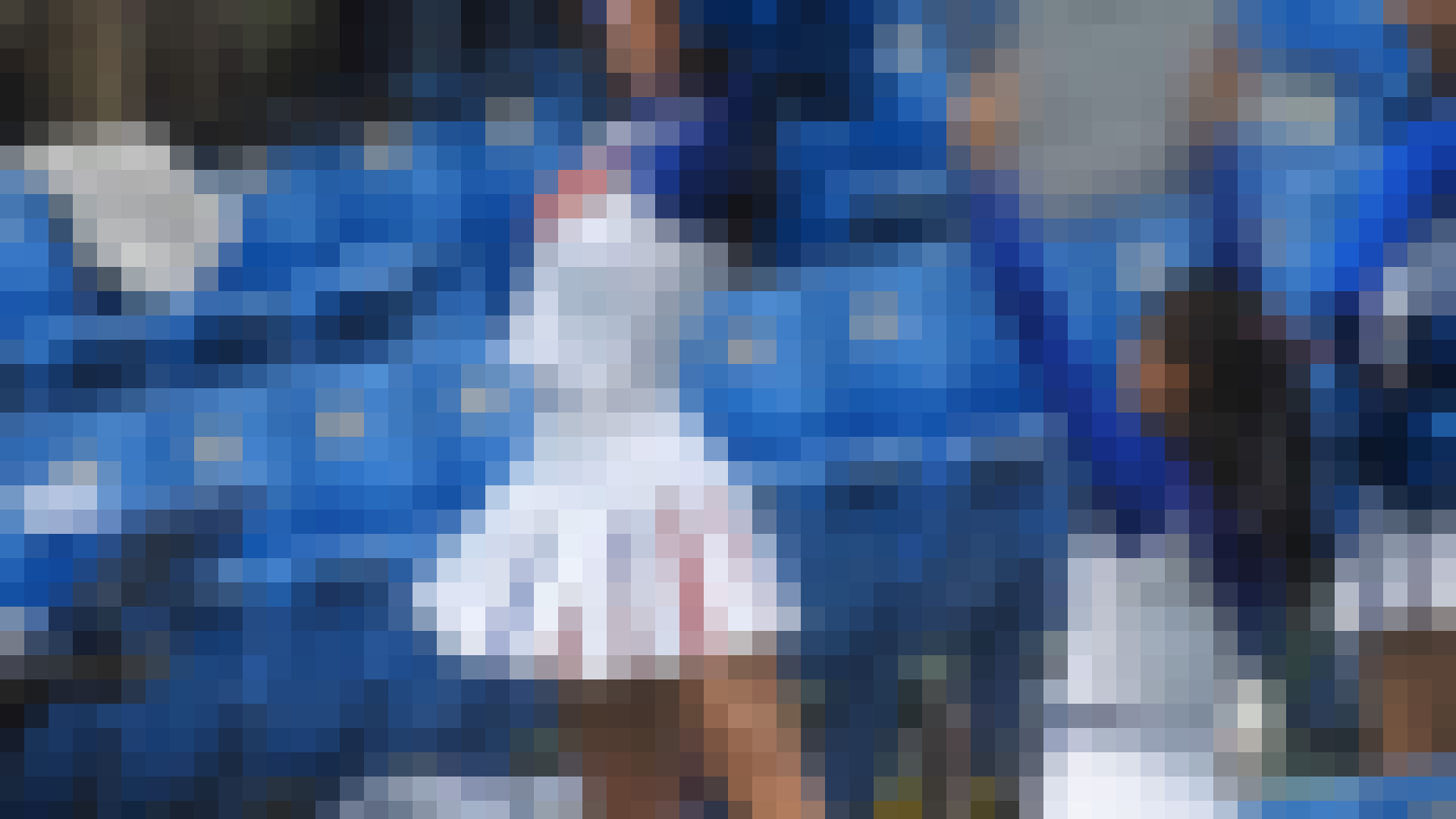 なにわガールズ690　なんてったって? マ◯ドル? 私はマ◯ドル?  最高や！