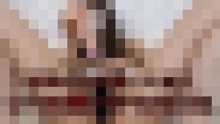 【彼女体験】コラボ動画の後命令されて。。いつの間にか痙攣イキ///