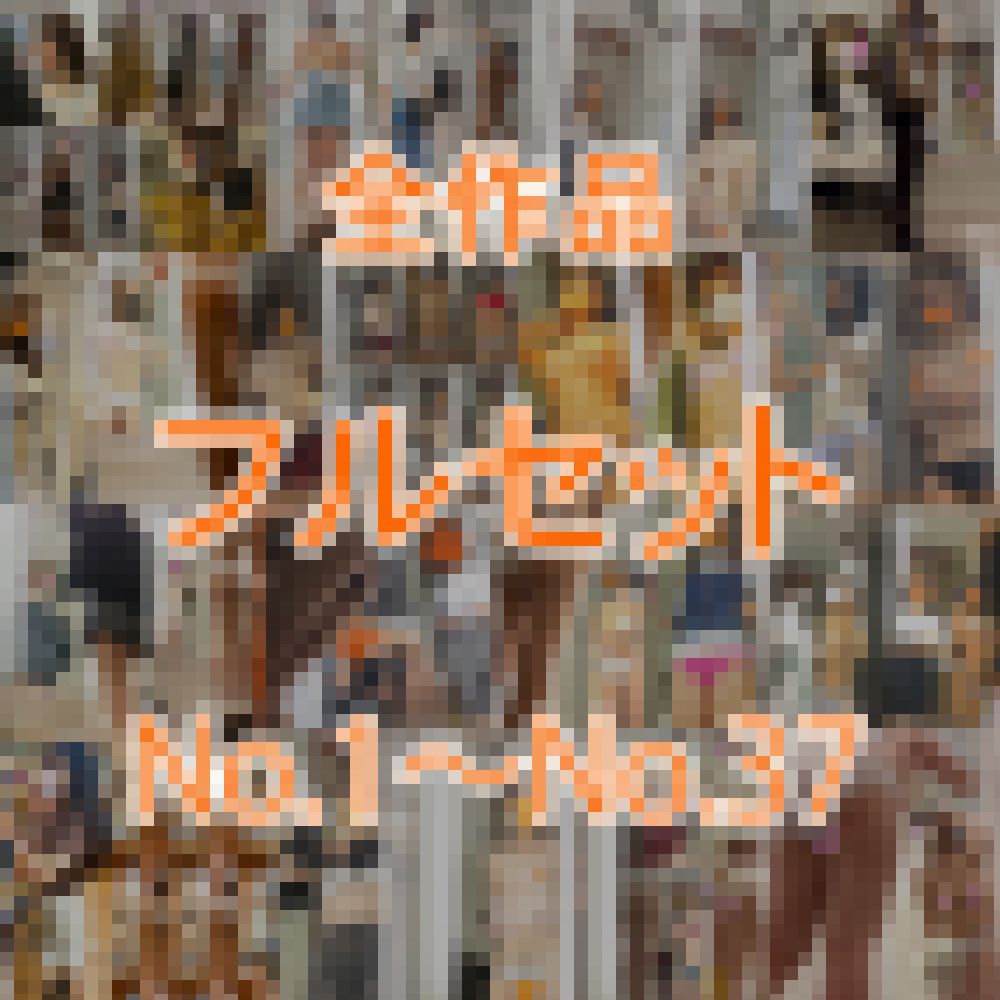 豪華絢爛！生着替え37作品セット(vol.01～37)※vol.13欠番
