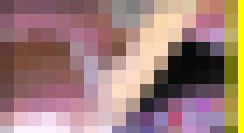 5821／「裏切り撮り・キャンちゃん危機一髪化作戦（270）～肉感＆チラ篇」