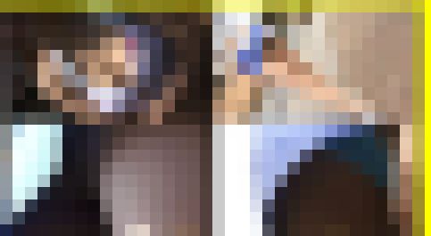 3853／「裏切り撮り・クィンちゃん危機一髪化作戦（12）」