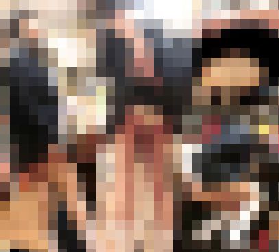 【鬼畜スカートめくりvol,39】めくってバレて逃亡！ロリ系制服女子の白P幼尻丸出し14連発～