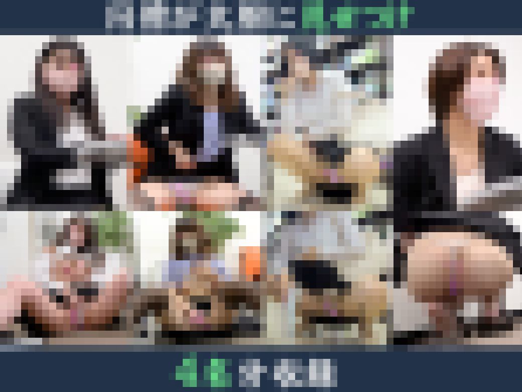 【セット】25%OFF?4人分【撮影バレ!!】美人OLたちの見せつけ集・会社でのヒミツの出来事?【OL/胸チラ/パンチラ】