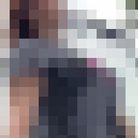 【通スピ＆スロー】ロケット巨乳な真夏の着衣熟女様をロックオン！