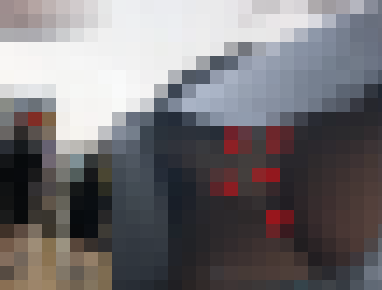 綺麗な制服OLのスカートの中の秘密part36ライトアップ編