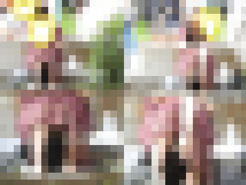 お座りお姉さん発見！！（ＦＨＤ）大変です！！パンツが見えてますよ１６０