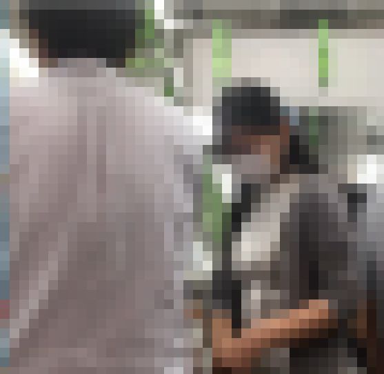 姿付き逆さ＃14 　覗きたくなるスカートを履いたOLを激写