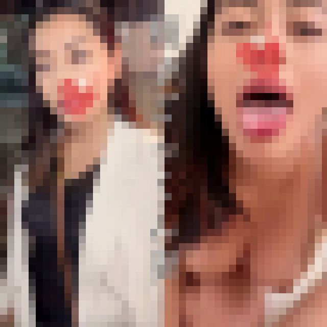 『精飲』旦那の目を盗んで浮気する人妻を寝取り精子ごっくんさせました。ハーフ美容系販売員お姉さんと休日に密会フェラチオ精飲動画。