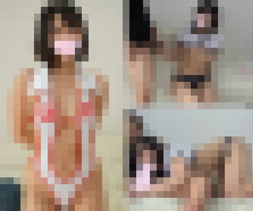 【流出】グラビアアイドルの面接風景27-2　衣装合わせと撮影内容の練習