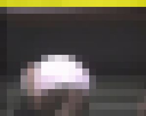 2695／「蒐集撮り・バドミントンでいこう（８）」