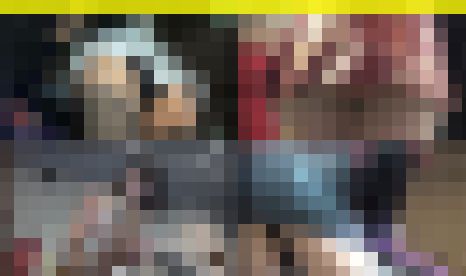 4921／「探り撮り・キャンちゃんがくれた秘境大冒険（94）」