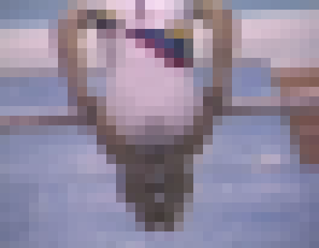 【期間限定公開作品】TZ-003 レオタード全国大会vol.3～白レオタード柄入りレオタードのオンパレード!