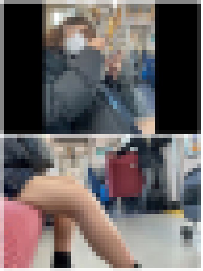 ぴちぴち制服美脚JK★031