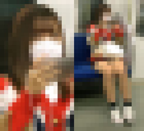 スケベな下半身をしている美女の全身をひたすら撮影（其の四）