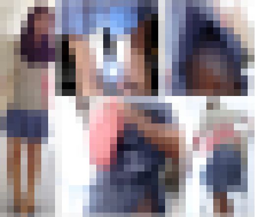 【逆さ撮り】逆さの瞬間 part26（ばれ,めくり,生P4発)