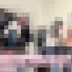 彼氏持ちの18歳のギャルにフェラテストと称して口内発射までさせたwww