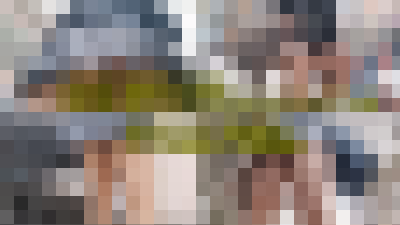 <後輩JK#3>　20分粘着！ 自分のエロさを自覚してないムチムチ超ミニスカJKを粘着盗撮した