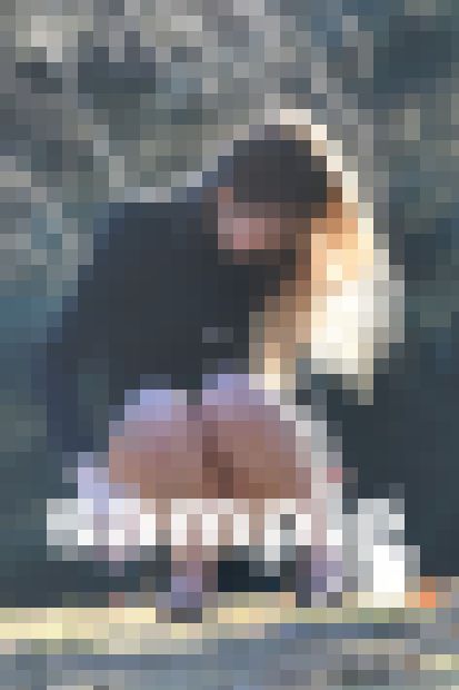 お座りガールズ?14