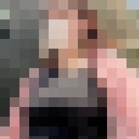 【通スピ＆スロー】しっかりと重そうな着衣巨乳様に大接近！