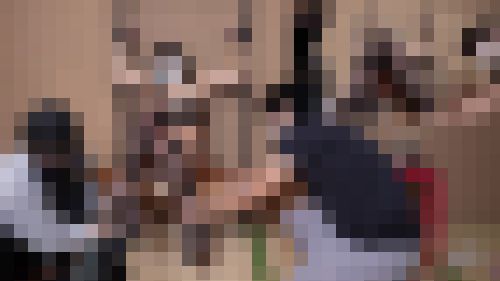 ずーっと絶叫、その後だら～んとなって悶絶、その繰り返しでグッタリしちゃう女子さん（完全オリジナル）