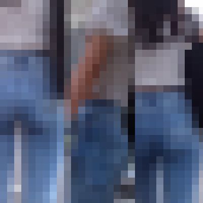 美景観45★チェリーパイのお宝お姉さん発掘探訪その45