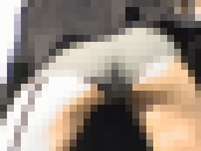 KECP-01 新・レイヤーちゃんの歌が聞える①～は〇毛コスプレちゃんとミニスカメイドよさこい