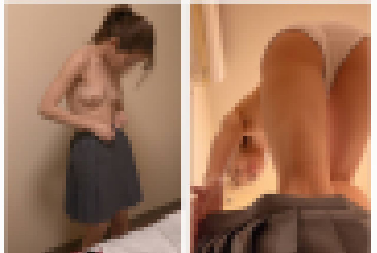 あけおめ還元！姪っ子ギャルお着替え盗撮！？制服白ぱんつと私服黒ぱんつ?