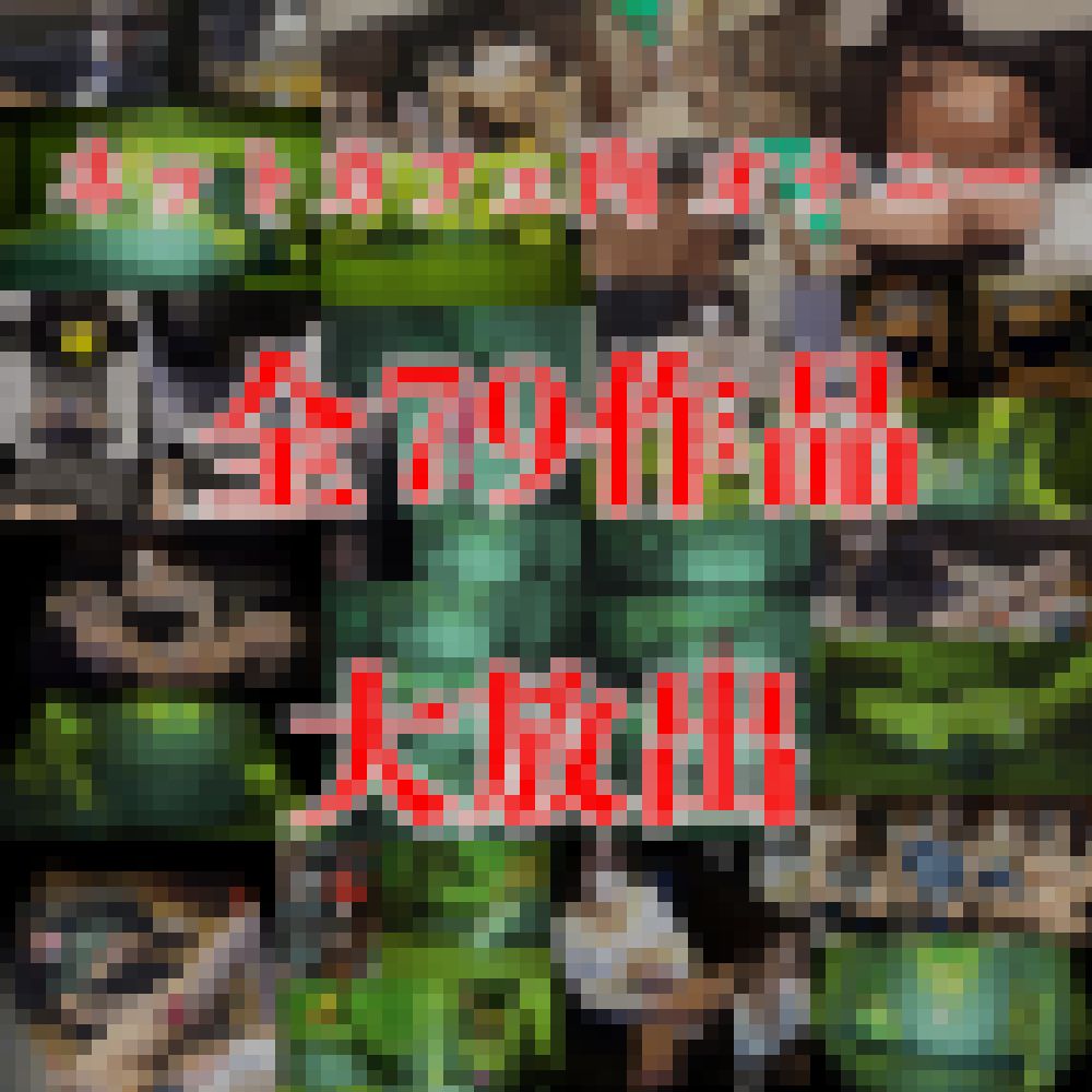 【ネットカフェオナニー】79作品セット(vol.1-79)