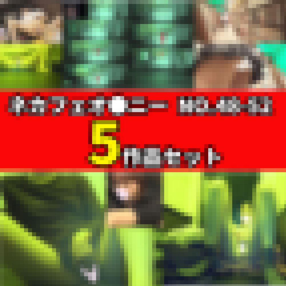 【ネットカフェオナニー】5作品セット(vol.48-52)