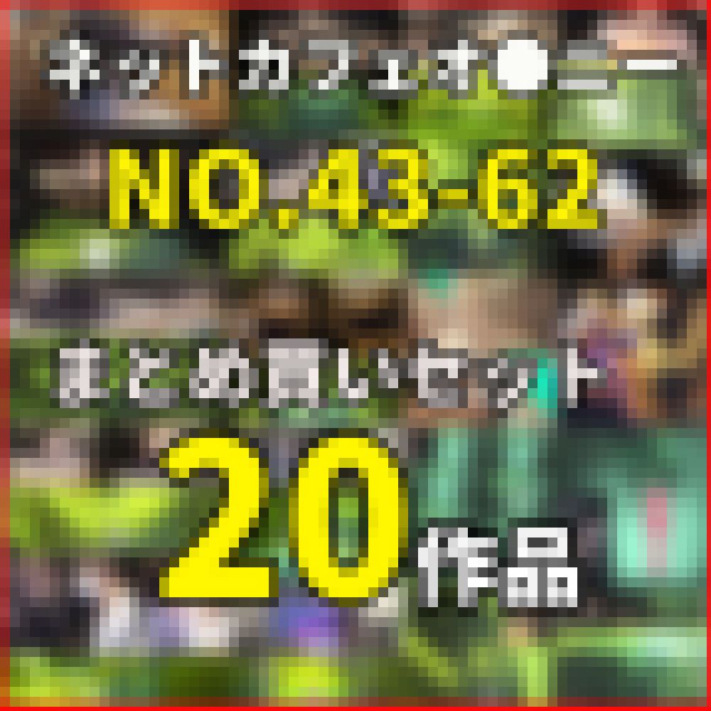 【ネットカフェオナニー】20作品セット(vol.43-62)