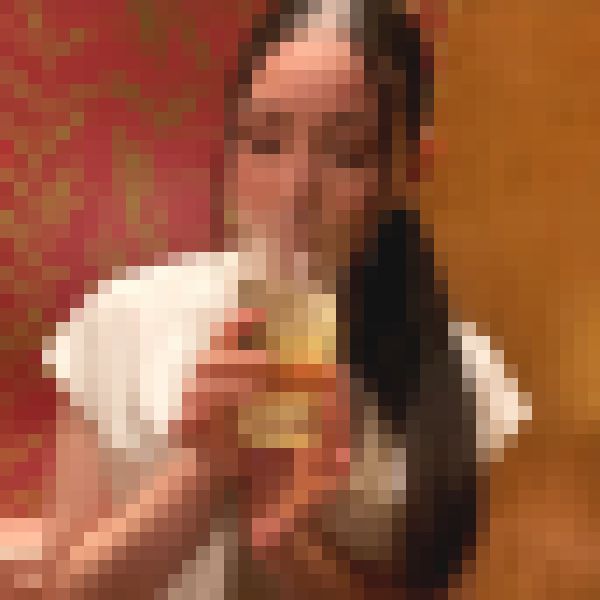 巨乳バインバイン でっかいおっぱいがエロすぎる新人の部下 忘年会の抜けだしてホテルで中出し ハメ撮り