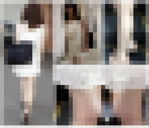 【逆さ撮り】逆さの瞬間part4（バレ・生パンツ)