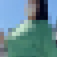 【通スピ＆スロー】マニア限定？！柔らかそうなぽちゃ巨乳OL様に密着！