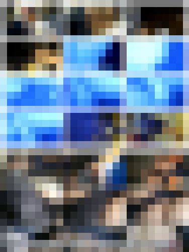 【年末年始半額セール！】またまた満員電車で清楚系女子をチカン_他１本