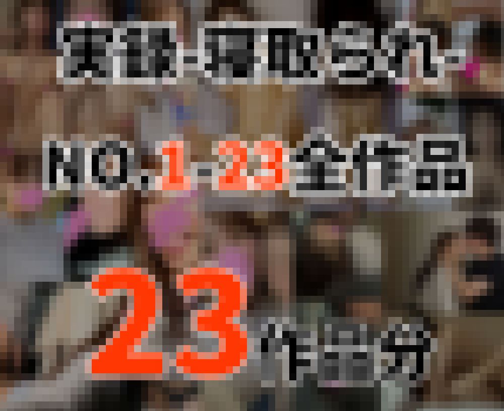 【20代・元モデル妻】NTR報告/コンプリートセット(vol①～vol?)