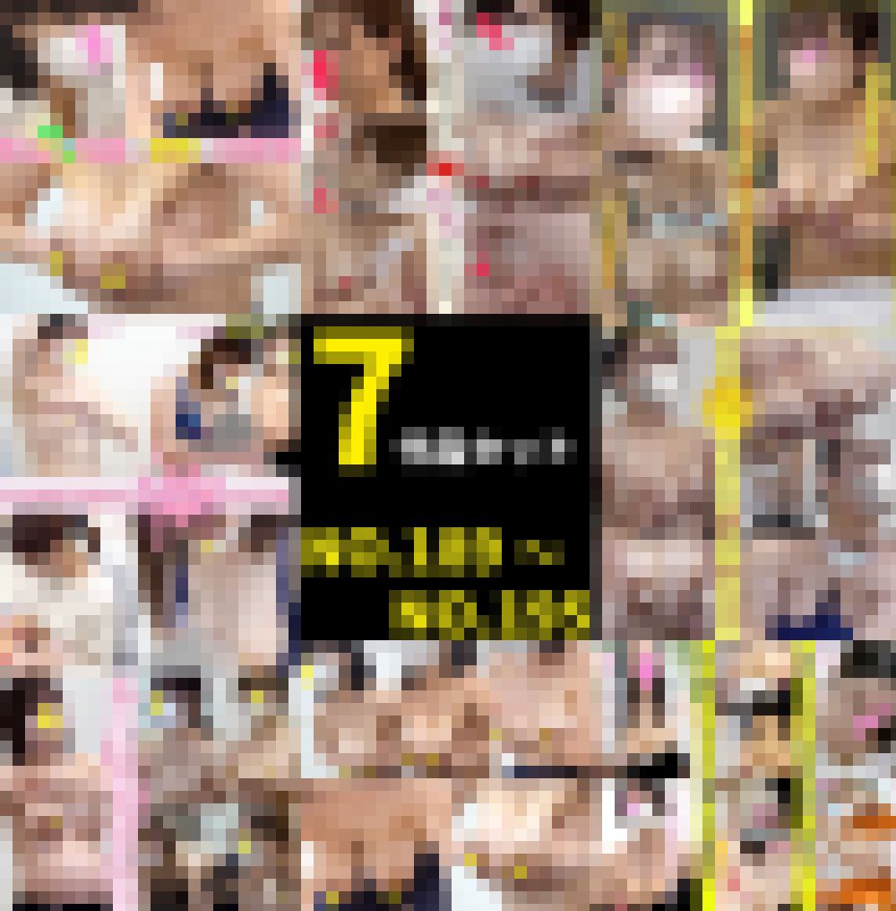 【vol.189～vol.195】7作品セット　とあるベ●マサークルの風景