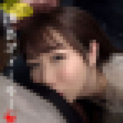 ビッチなディーラーに射検してもらった!!