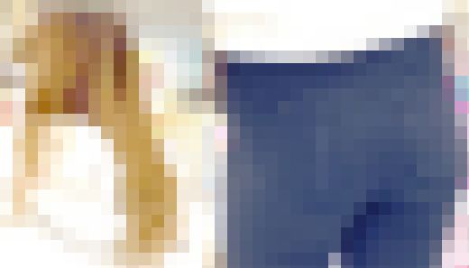 【20代ママのプリ尻】PUFFY亜美似美人ママのプリプリ尻　黒スキニーを自ら食い込ませてプリプリサービスw【4K】