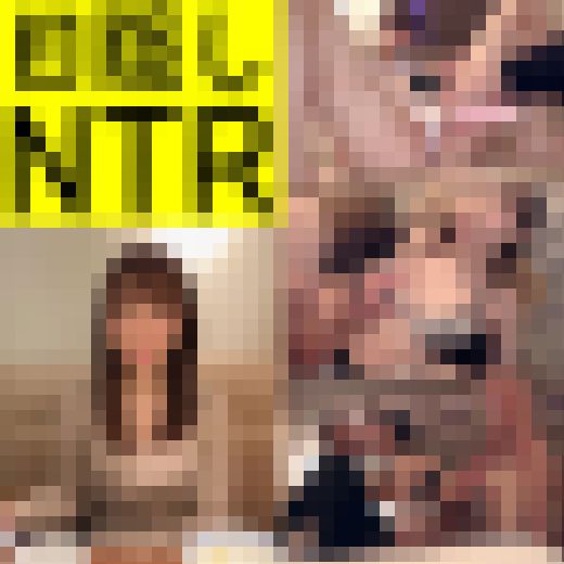 食べる姿がかわいいセフレに、友達のち〇こを食べてもらいましたｗ