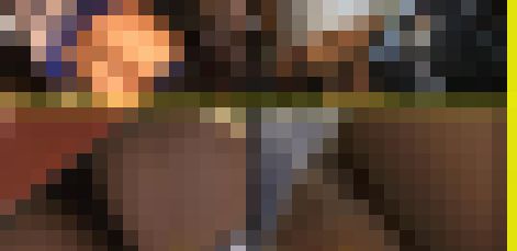 4037／「裏切り撮り・キャンちゃん危機一髪化作戦（69）」